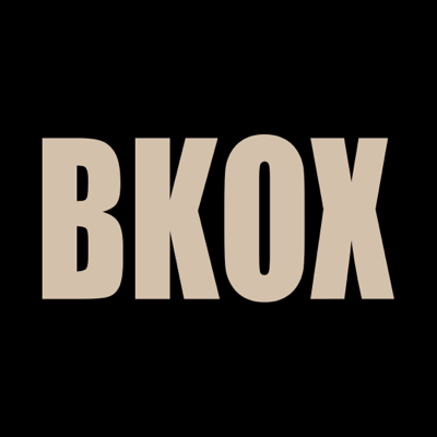 Brooklyn Ox