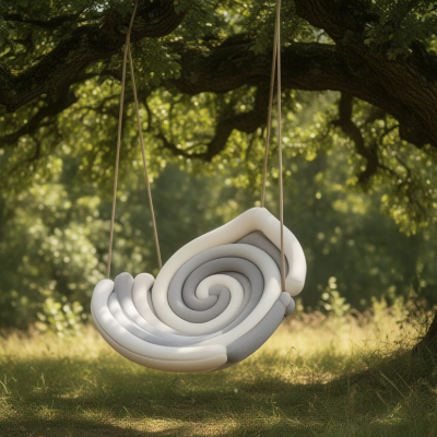 foamSwing