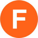 :ftrain: