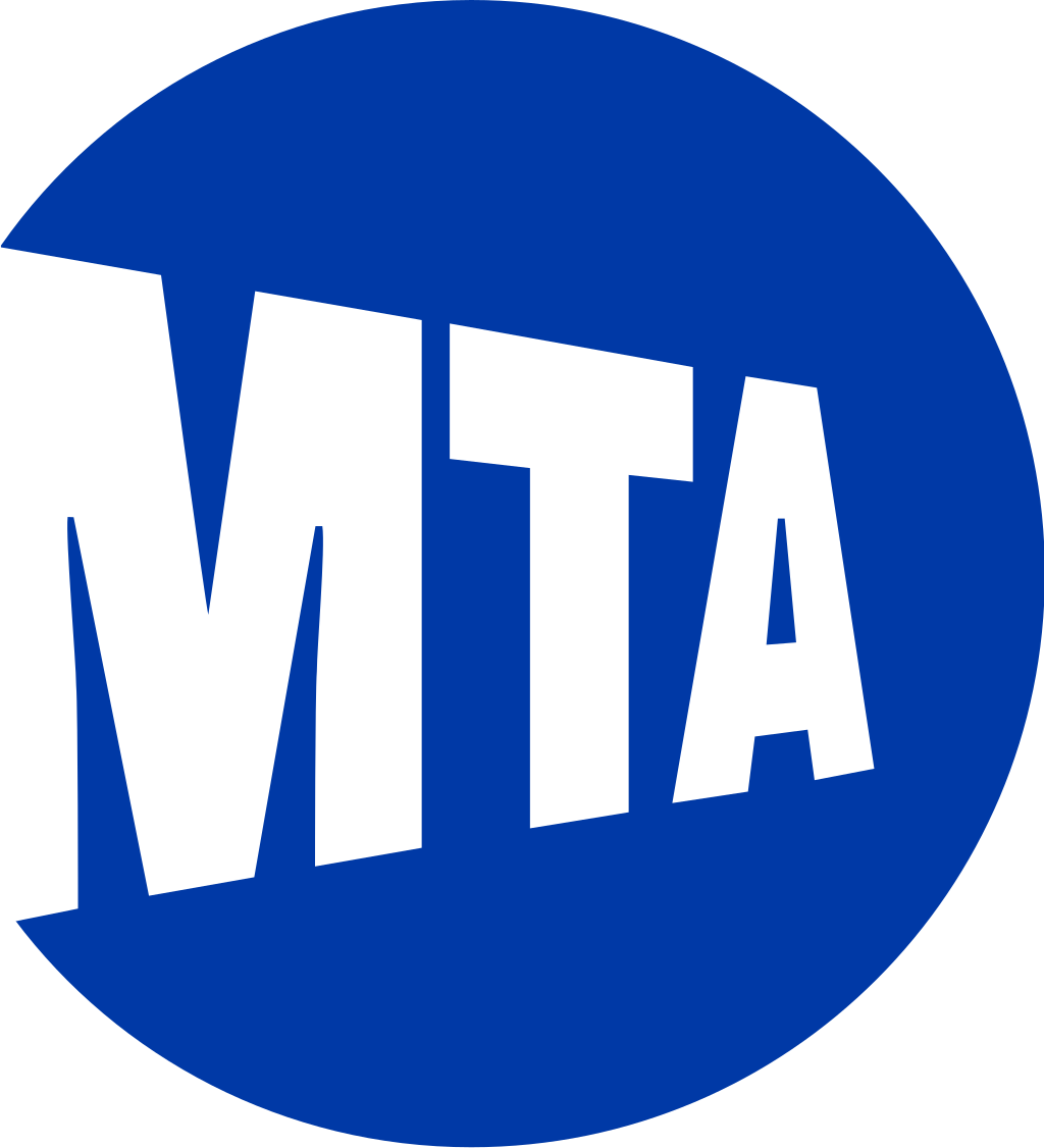 :mta: